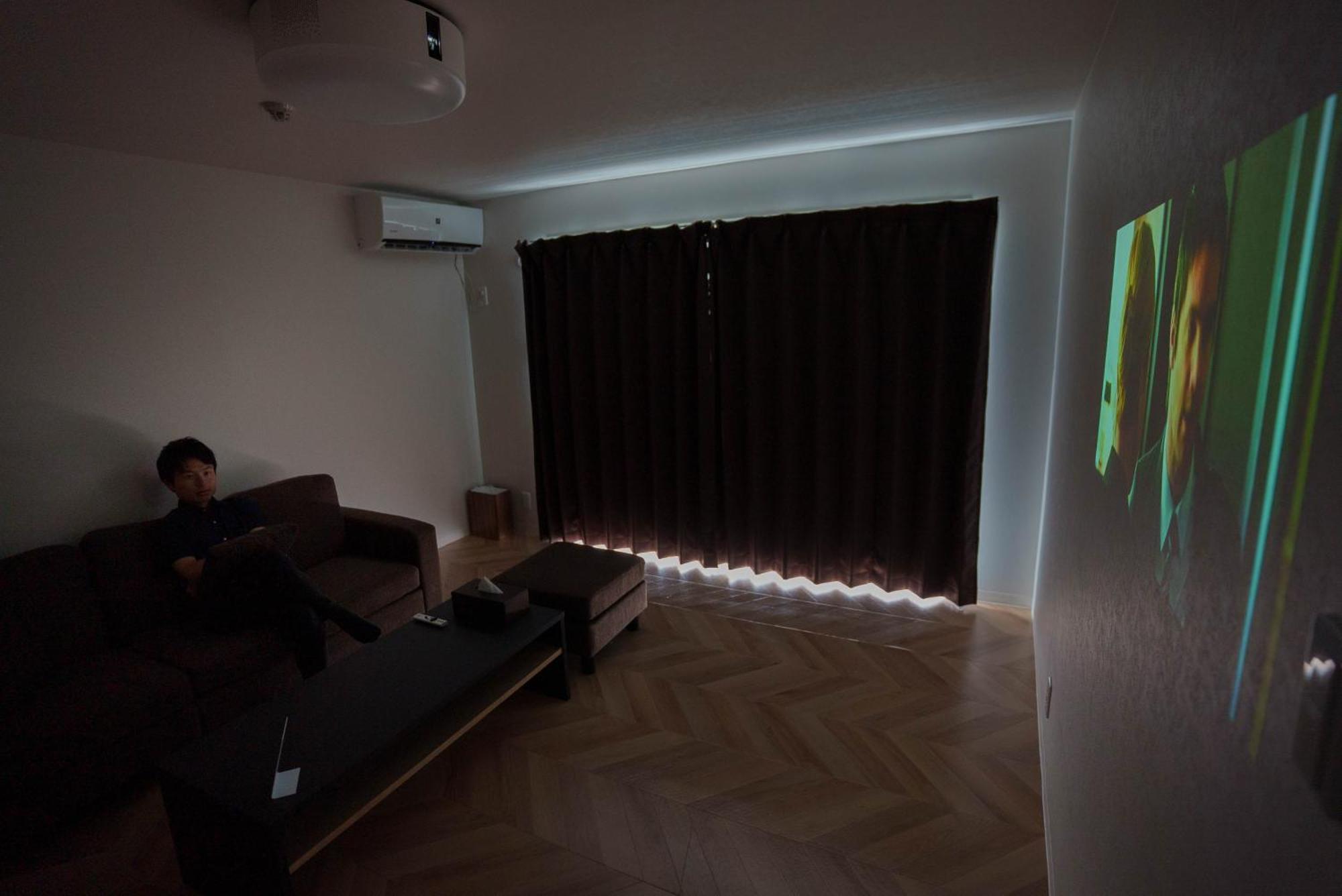T'S House Διαμέρισμα Τόκιο Εξωτερικό φωτογραφία